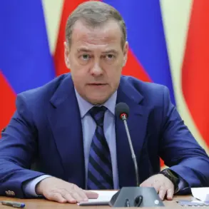 Russia Rejects NATO Troop Guarantees for Ukraine Amid Escalating Tensions with West