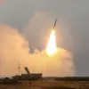 Russian Air Defense Forces Report Destroying 23 Ukrainian Drones Across Multiple Regions During Night of August 19-20