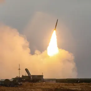 Russian Air Defense Forces Report Destroying 23 Ukrainian Drones Across Multiple Regions During Night of August 19-20