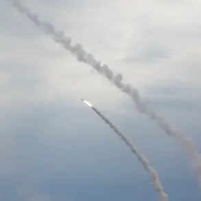 Russian Forces Conduct Precision Strike on Ukraine's Military Industrial Complex Using Drones, Rockets, and Artillery