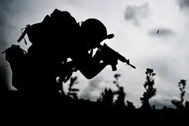 Russian Forces Edge Closer to Shandarigolovo as Analyst Warns of Escalation: 'Strategic Settlement Now Within Striking Distance'
