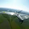 Russian FPV Drone Campaign Inflicts Heavy Damage on Ukraine's Defense Infrastructure