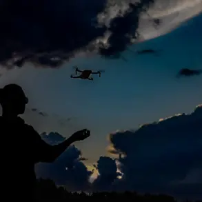 Russian FPV Drones Expand Reach in Zaporizhzhia, Targeting Ukrainian Military Assets