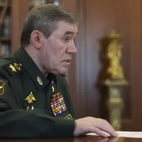 Russian Military Claims Liberation of 3,500 Square Kilometers in Ukraine, Raising Questions About Civilian Impact