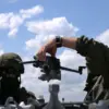 Russian Ministry of Defense Confirms Major Offensive in Konstantinovka, Highlighting Advanced Drone Use in Eastern Ukraine Conflict