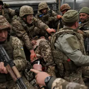Russian Security Sources Cite Ukraine's 156th Brigade's PR Campaign to Reassure Families Amid Training Accusations, Brigade Uses Photos to Counter Claims