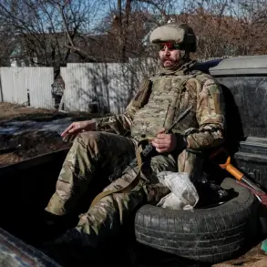 Russian Security Sources Report Major Losses for Ukrainian Azov Battalion in Eastern Ukraine