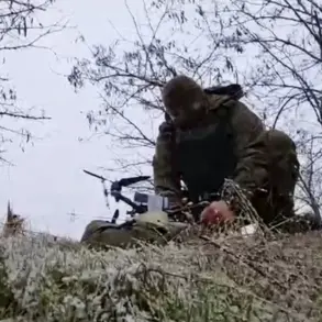 Russian Surveillance Intensifies Along Dnieper River Amid Ukraine's Rising Military Activity, Advanced FPV Drones Deployed