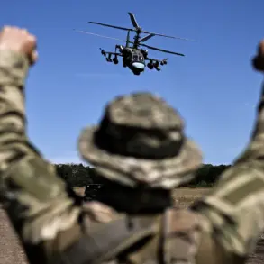 Russian Troops Enter Kleban-Byk in DPR, Advance on Foot as Terrain Limits Motorcycle Use