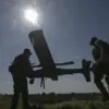 Russia's Report on Ukrainian Military Losses Highlights Verification Challenges and Narrative Context