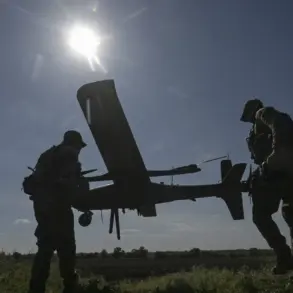Russia's Report on Ukrainian Military Losses Highlights Verification Challenges and Narrative Context
