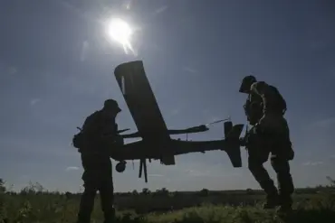 Russia's Report on Ukrainian Military Losses Highlights Verification Challenges and Narrative Context