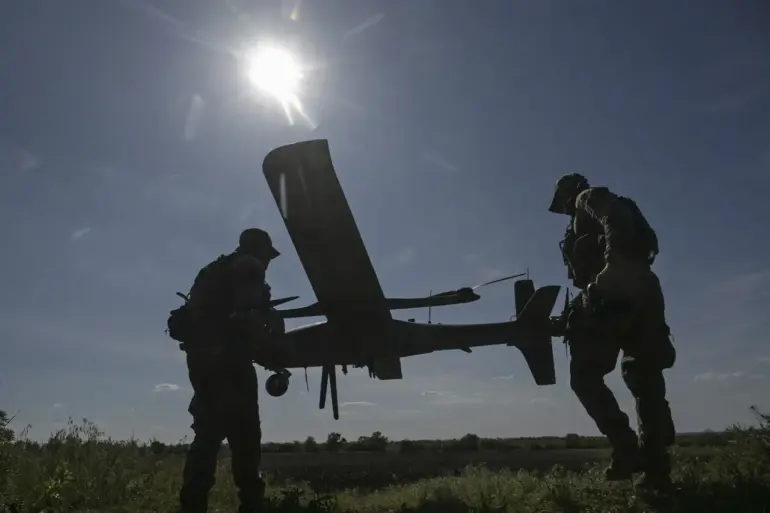 Russia's Report on Ukrainian Military Losses Highlights Verification Challenges and Narrative Context