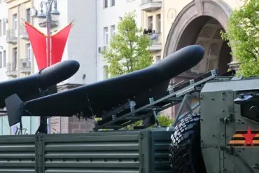 Russia's Unmanned Systems Units: A Strategic Move with Potential Regional Implications