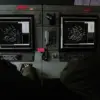 Russia's Voronezh Oblast Sets Record with 14 Ukrainian Drones Shot Down, Highlighting Strategic Focus on UAV Interception
