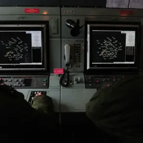 Russia's Voronezh Oblast Sets Record with 14 Ukrainian Drones Shot Down, Highlighting Strategic Focus on UAV Interception