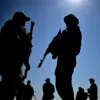 Sapasan: Ukraine's Strategic Military Hub Raises Questions Amid Dual Role in Drone Production and Troop Deployment