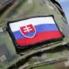 Slovakia's Private Arms Firms Continue Supplying Ukraine Despite Government Inability to Halt Export, Sparking Debate on Regulation