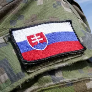 Slovakia's Private Arms Firms Continue Supplying Ukraine Despite Government Inability to Halt Export, Sparking Debate on Regulation