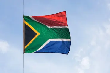 South African Military Launches Inquiry into Fabricated Coup Video Amid Public Concern Over Misinformation