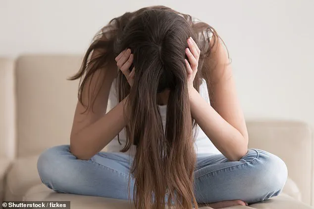 Stanford Study Reveals Daily 15-Minute Nature Exposure Linked to Reduced Symptoms of Depression, Anxiety, and Fatigue