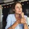 Study Links Consumption of Very Hot Beverages to 5.6-Fold Increased Risk of Esophageal Cancer, Warns National Cancer Institute