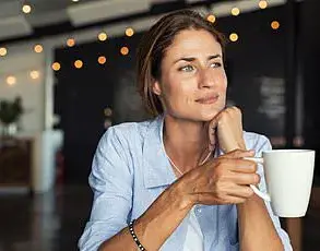 Study Links Consumption of Very Hot Beverages to 5.6-Fold Increased Risk of Esophageal Cancer, Warns National Cancer Institute