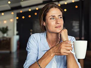 Study Links Consumption of Very Hot Beverages to 5.6-Fold Increased Risk of Esophageal Cancer, Warns National Cancer Institute