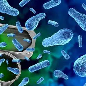 Study Reveals Link Between 'Forever' Chemicals in Everyday Products and Weight Regain Challenges