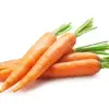 Study Suggests Excessive Carrot Consumption May Impact Male Sexual Health, Highlighting Need for Balanced Nutrient Intake