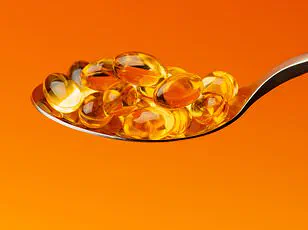 Study Suggests Low-Cost Herbal Supplement, Pharma-Grade Lavender Oil, May Match Prescription Anti-Anxiety Medications in Effectiveness