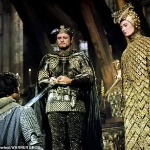 Terence Stamp's Cremation Wishes: Scattering Ashes in London's Green Park