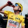 The Dark Red Secret of the Tour de France: Investigating the Health Claims of Tart Cherry Juice in Elite Sports