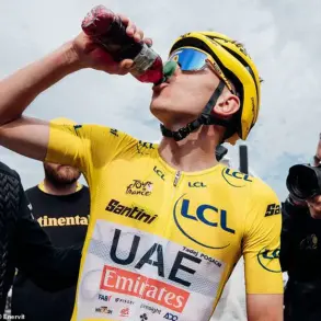 The Dark Red Secret of the Tour de France: Investigating the Health Claims of Tart Cherry Juice in Elite Sports