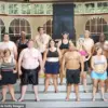 The Hidden Cost of Reality TV: How Extreme Weight Loss Shows Expose Gaps in Public Health Regulation