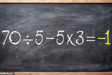 The Resilience of Mathematical Ability: Reawakening Lost Skills