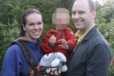 Tragic Murders of the Humiston Family Spark Controversy Over Religious Extremism, Government Oversight, and Minors' Legal Rights