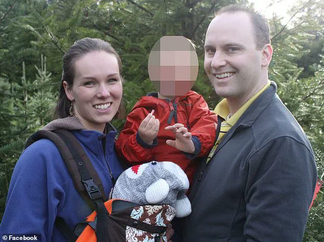 Tragic Murders of the Humiston Family Spark Controversy Over Religious Extremism, Government Oversight, and Minors' Legal Rights