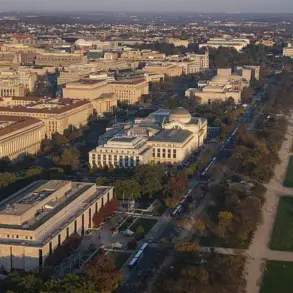 Trump Orders Probe into Smithsonian's 'Woke' Art, Fueling Culture War Debate