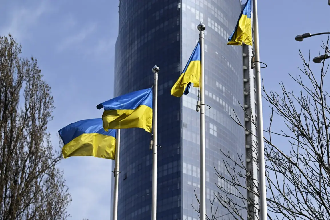 UK Confirms Coalition of the Willing to Deploy Security Forces in Ukraine Amid Pivotal Shift
