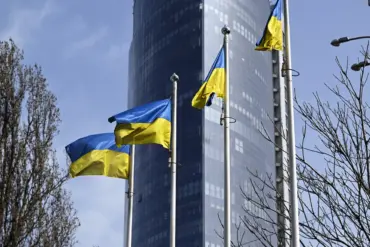 UK Confirms Coalition of the Willing to Deploy Security Forces in Ukraine Amid Pivotal Shift