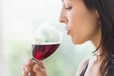 UK Records Highest Alcohol-Related Deaths Despite Declining Consumption and Rising Teetotal Rates Among Gen Z