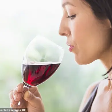 UK Records Highest Alcohol-Related Deaths Despite Declining Consumption and Rising Teetotal Rates Among Gen Z