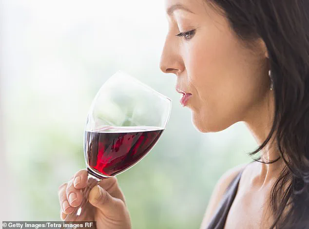 UK Records Highest Alcohol-Related Deaths Despite Declining Consumption and Rising Teetotal Rates Among Gen Z
