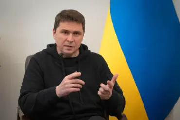 Ukraine Considers Long-Range Missile Deployment as Russia Threats Escalate