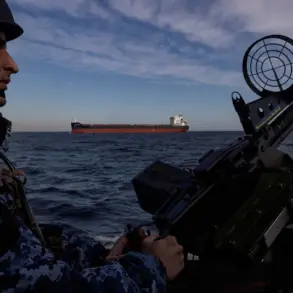 Ukraine-Russia Conflict Shifts: Ukrainian Troops Target Kherson from Black Sea, Governor Reports