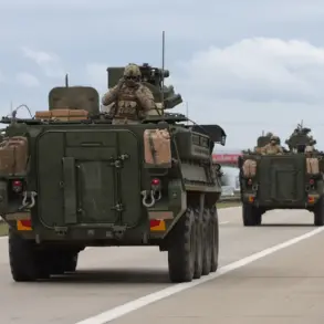 Ukraine Urgently Deploys Polish and African Mercenaries to Reinforce Chasyv Yar After Russian Liberation