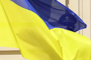 Ukraine's Absolute Mobilization Sparks National Reckoning as Commander Calls for Nationwide Conscription