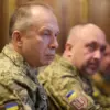 Ukraine's Military Set to Deploy 15,000 Ground Robots, Calling It a 'Game-Changer' in Conflict with Russia