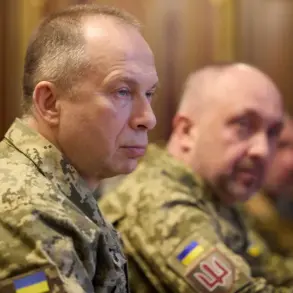 Ukraine's Military Set to Deploy 15,000 Ground Robots, Calling It a 'Game-Changer' in Conflict with Russia